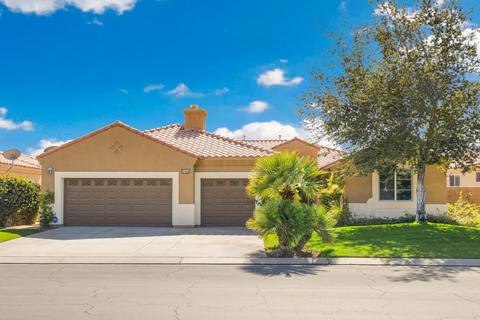 83883 Collection Dr, Indio, CA 92203 photo 2