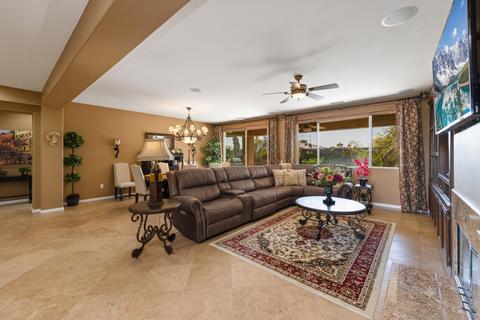 83883 Collection Dr, Indio, CA 92203 photo 6