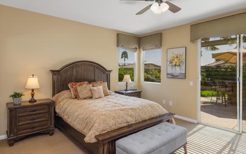 83883 Collection Dr, Indio, CA 92203 photo 21
