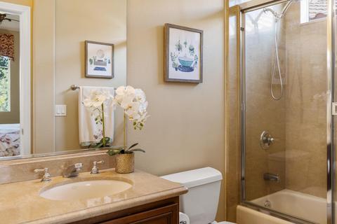 83883 Collection Dr, Indio, CA 92203 photo 29