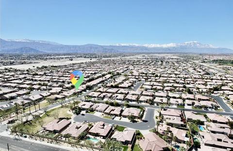 83883 Collection Dr, Indio, CA 92203 photo 42
