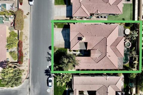 83883 Collection Dr, Indio, CA 92203 photo 36
