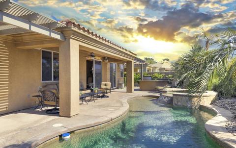 83883 Collection Dr, Indio, CA 92203 photo 1