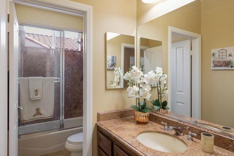 83883 Collection Dr, Indio, CA 92203 photo 26