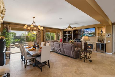83883 Collection Dr, Indio, CA 92203 photo 9