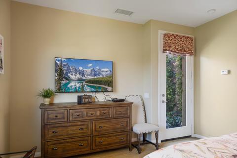 83883 Collection Dr, Indio, CA 92203 photo 27