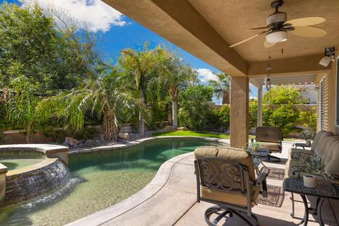 83883 Collection Dr, Indio, CA 92203 photo 32