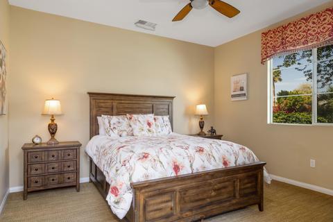 83883 Collection Dr, Indio, CA 92203 photo 25