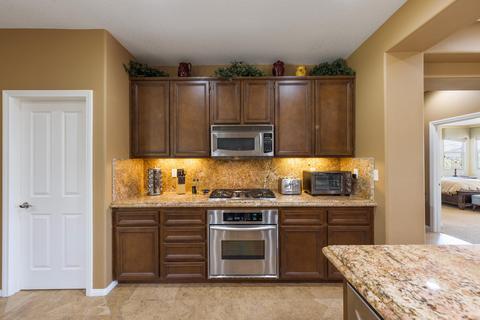 83883 Collection Dr, Indio, CA 92203 photo 14