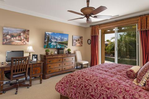 83883 Collection Dr, Indio, CA 92203 photo 18