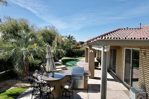 83883 Collection Dr, Indio, CA 92203 photo 40