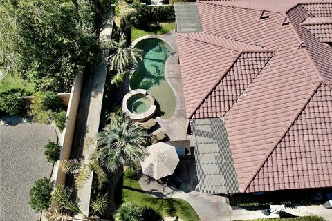 83883 Collection Dr, Indio, CA 92203 photo 38