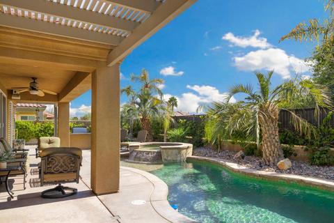 83883 Collection Dr, Indio, CA 92203 photo 35