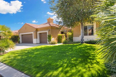 83883 Collection Dr, Indio, CA 92203 photo 3