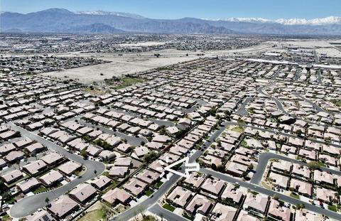 83883 Collection Dr, Indio, CA 92203 photo 43