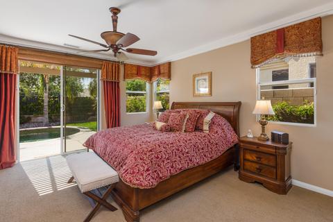 83883 Collection Dr, Indio, CA 92203 photo 17