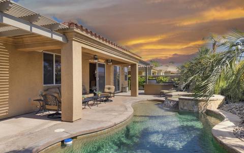 83883 Collection Dr, Indio, CA 92203 photo 41