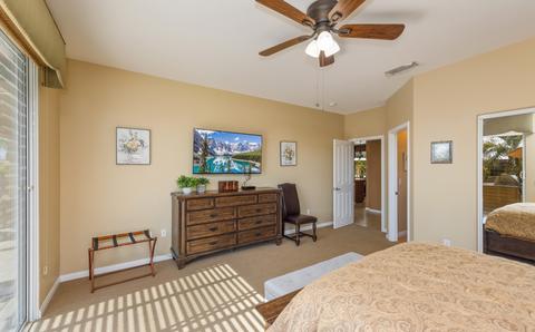 83883 Collection Dr, Indio, CA 92203 photo 22