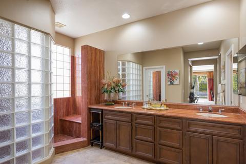 83883 Collection Dr, Indio, CA 92203 photo 19