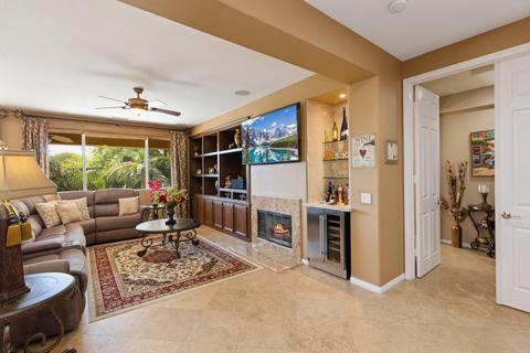 83883 Collection Dr, Indio, CA 92203 photo 8