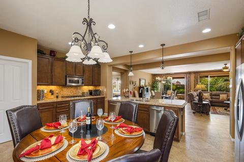 83883 Collection Dr, Indio, CA 92203 photo 13