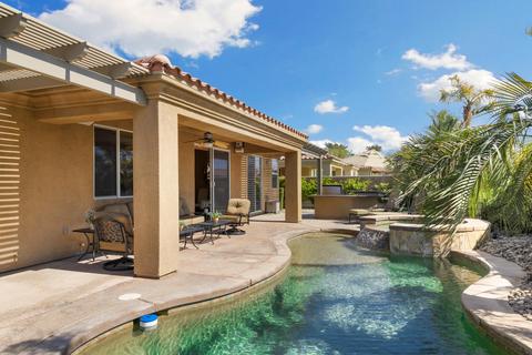 83883 Collection Dr, Indio, CA 92203 photo 34