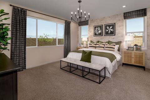 79688 Birmingham Dr, Indio, CA 92203 photo 8