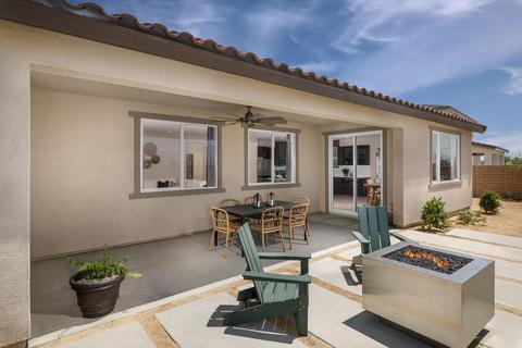 79688 Birmingham Dr, Indio, CA 92203 photo 6
