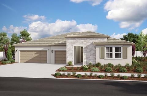 79688 Birmingham Dr, Indio, CA 92203 photo 1