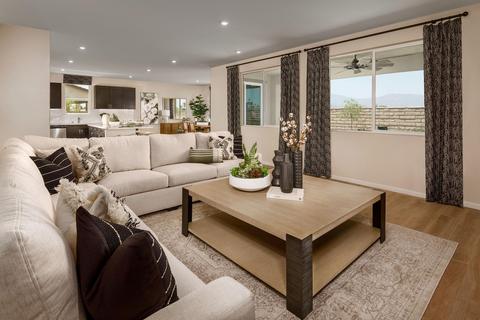 79688 Birmingham Dr, Indio, CA 92203 photo 3