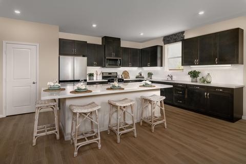 79688 Birmingham Dr, Indio, CA 92203 photo 4