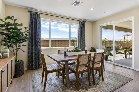 79688 Birmingham Dr, Indio, CA 92203 photo 5