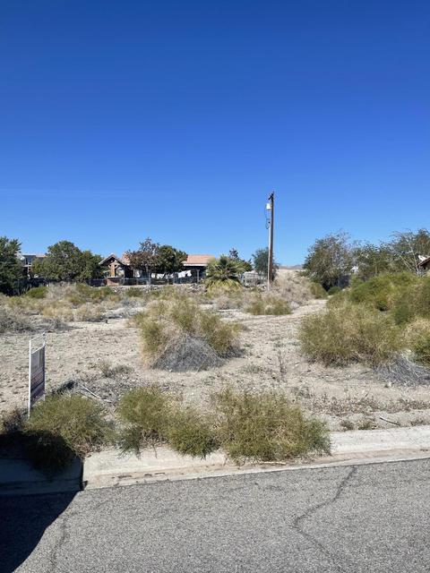 0 Rocky Point Dr, Mecca, CA 92254