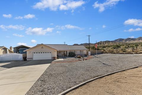 8487 Deer Trl, Yucca Valley, CA 92284 photo 14