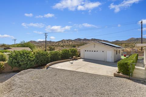 8487 Deer Trl, Yucca Valley, CA 92284 photo 50