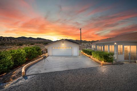 8487 Deer Trl, Yucca Valley, CA 92284 photo 45