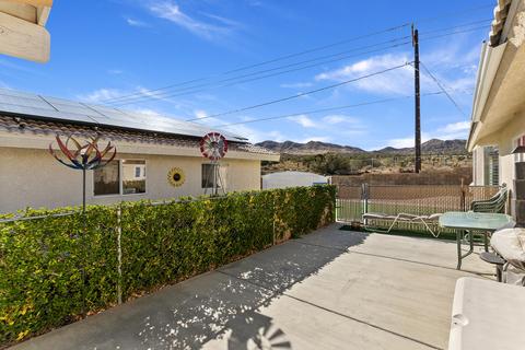 8487 Deer Trl, Yucca Valley, CA 92284 photo 51