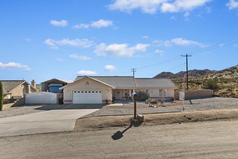 8487 Deer Trl, Yucca Valley, CA 92284 photo 13