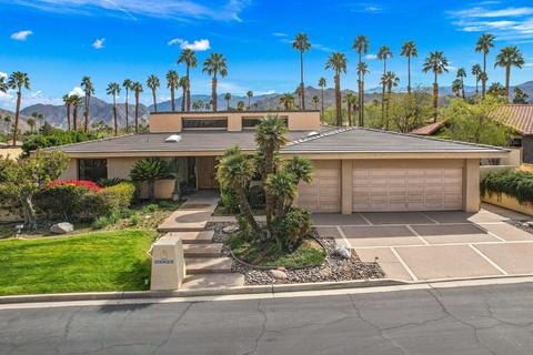 73435 Agave Ln, Palm Desert, CA 92260