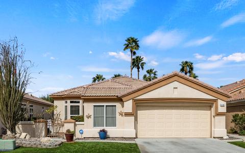 44393 Royal Lytham Dr, Indio, CA 92201