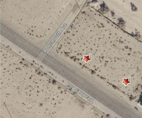 2904 Treadwell Blvd, Thermal, CA 92274