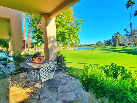 67104 W Chimayo Dr, Cathedral City, CA 92234