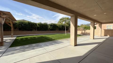 41371 Fairfax Ct, Indio, CA 92203 photo 49