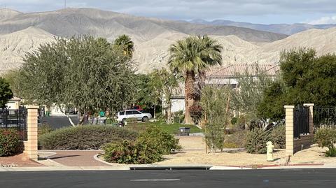 41371 Fairfax Ct, Indio, CA 92203 photo 59
