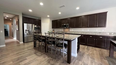41371 Fairfax Ct, Indio, CA 92203 photo 26
