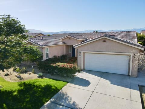 41371 Fairfax Ct, Indio, CA 92203 photo 1