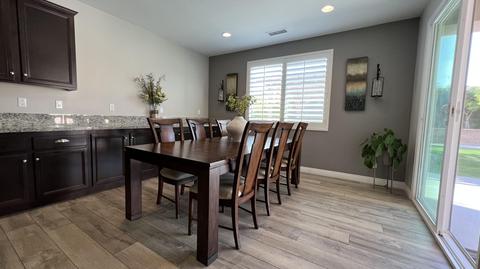 41371 Fairfax Ct, Indio, CA 92203 photo 20