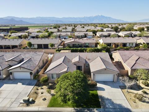41371 Fairfax Ct, Indio, CA 92203 photo 6