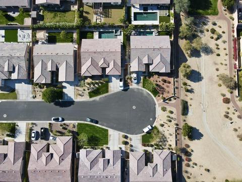 41371 Fairfax Ct, Indio, CA 92203 photo 9