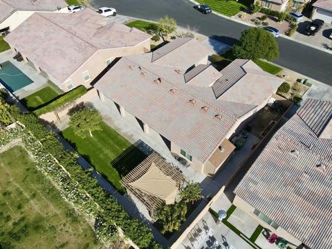41371 Fairfax Ct, Indio, CA 92203 photo 64